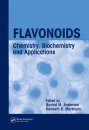 Flavonoids: Chemistry, Biochemistry and Applications