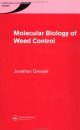 Molecular Biology of Weed Control