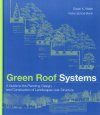 Green Roof Systems