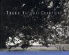 Trees: National Champions