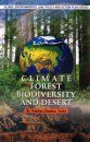 Climate, Forest, Biodiversity and Desert