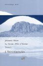 La Grotte d'Ifri n'Ammar, Tome 1: L'Ibéromaurusien [The Cave of Ifri n'Ammar, Volume 1: The Iberomaurusian]