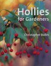 Hollies for Gardeners