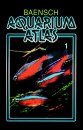 Aquarium Atlas, Volume 1