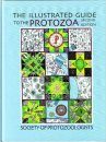 An Illustrated Guide to the Protozoa: Organisms Traditionally Referred to as Protozoa, or Newly Discovered Groups (2-Volume Set)