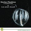 Marine Plankton - A Practical Guide