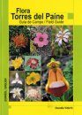 Flora Torres del Paine