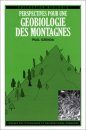 Perspectives pour une Géobiologie des Montagnes
