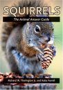 Squirrels: The Animal Answer Guide