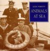 Animals at Sea