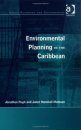 Environmental Planning in the Caribbean