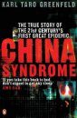 The China Syndrome