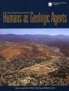 Humans as Geologic Agents