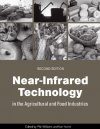 Near-Infrared Technology: In the Agricultural and Food Industries
