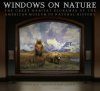 Windows on Nature