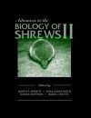 Advances in the Biology of Shrews II