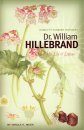 Hawai'i's Pioneer Botanist Dr. William Hillebrand