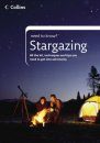 Collins Need to Know: Stargazing