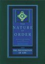 The Nature of Order Set (4-Volume Set)
