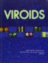 Viroids: Properties, Detection, Diseases and their Control