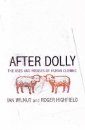 After Dolly