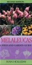 Melaleucas