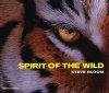 Spirit of the Wild