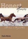 Honest Horses