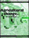 Agricultural Change in Great Britain