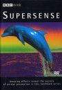 Supersense - DVD (Region 2 & 4)