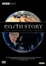 Earth Story - DVD (Region 2 & 4)