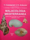 Mediterranean Malacology / Malacologia Mediterranea
