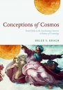 Conceptions of Cosmos