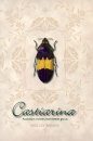 Castiarina: Australia's Richest Jewel Beetle Genus