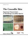 The Crocodile Skin
