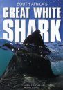 South Africa's Great White Shark