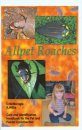 Allpet Roaches