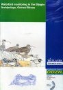 Waterbird Monitoring in the Bijagos Archipelago, Guinea-Bissau / Monitorizacao de Aves Aquaticas no Arquipelago dos Bijagos,
