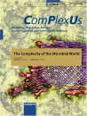 The Complexity of the Microbial World