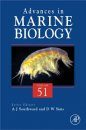 Advances in Marine Biology, Volume 51