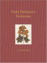 Emily Dickinson's Herbarium