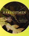 Harvestmen