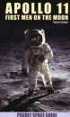 Apollo 11: First Men on the Moon