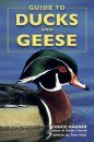 Guide to Ducks and Geese