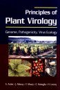 Principles of Plant Virology