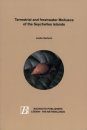 Terrestrial and Freshwater Mollusca of the Seychelles Islands