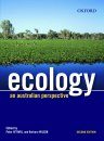 Ecology: An Australian Perspective