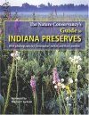 The Nature Conservancy's Guide to Indiana Preserves