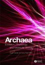 Archaea: Evolution, Physiology and Molecular Biology