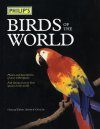 Philip's Birds of the World